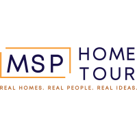 2025 MSP Home Tour