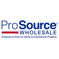 2025 July 15 Golf Event - Sponsored by ProSource Wholesale