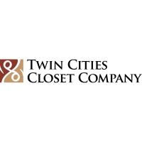 2025 December 9 Firm Night - Twin Cities Closet Co.