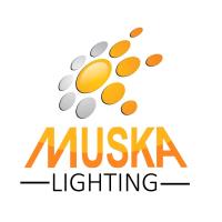 2017 June 1 Professional Development Seminar - Muska Lighting
