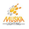 2017 November 7 Professional Development Seminar - Muska Lighting