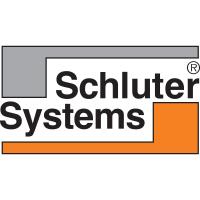 2020 September 29 Schluter Systems Professional Development Seminar