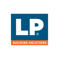 2020 April 30 LP Building Solutions Professional Development Seminar