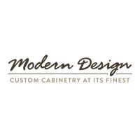 2021 September 14th Modern Design Cabinetry Firm Night