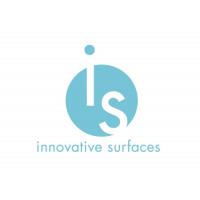 Innovative Surfaces Inc.