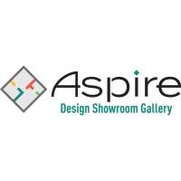 Aspire Design Showroom Gallery / Dakota Supply Group
