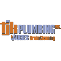 TJK Plumbing, Inc.