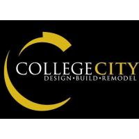 College City Design/Build, Inc.