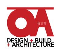 OA Design + Build + Architecture