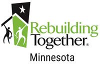 Rebuilding Together Minnesota