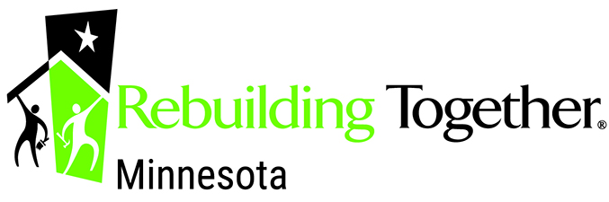 Rebuilding Together Minnesota