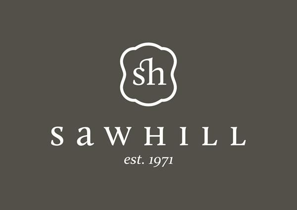 Sawhill Custom Kitchens & Design, Inc. Sawhill Custom Kitchens & Design, Inc.