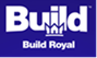 Royal Building Products Royal Building Products