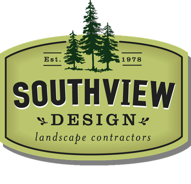 Southview Design Southview Design