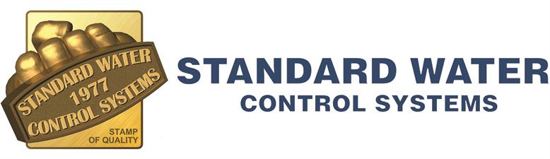 Standard Water Control Systems, Inc.