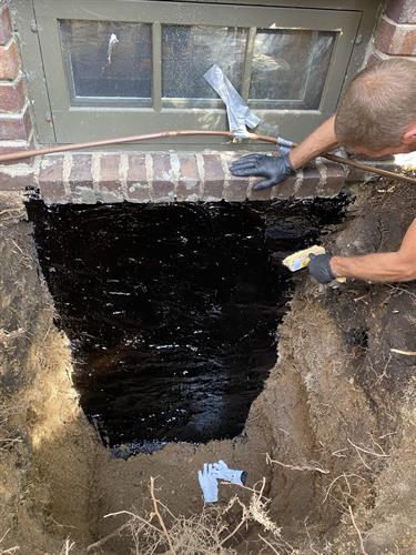 Foundation Repair Foundation Repair
