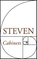 Steven Cabinets