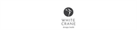 White Crane Construction