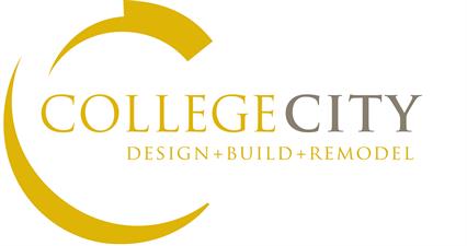 College City Design/Build, Inc.