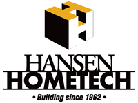 Hansen Hometech, Inc.