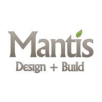 Mantis Design & Build, LLC
