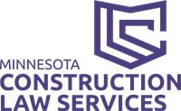 Minnesota Construction Law Services PLLC