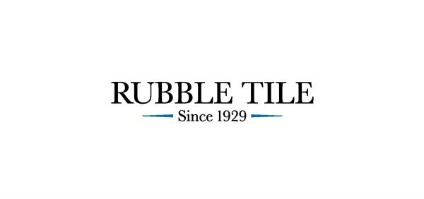 Rubble Tile Rubble Tile