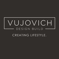 VUJOVICH Design Build, Inc.