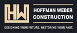 Hoffman Weber Construction