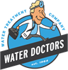 Water Doctors Water Treatment Company