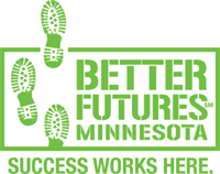 Better Futures Minnesota