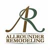 Allrounder Remodeling Inc.
