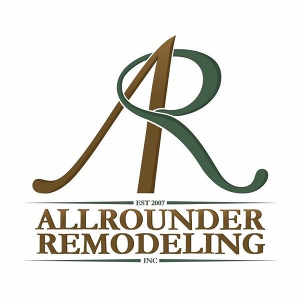 Allrounder Remodeling Inc. Allrounder Remodeling Inc.
