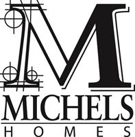 Bob Michels Construction, Inc.