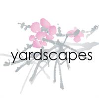 Yardscapes Yardscapes