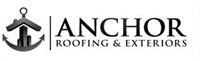 Anchor Roofing & Exteriors