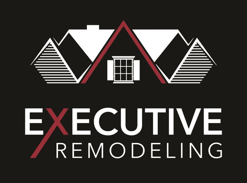 Executive Remodeling Executive Remodeling