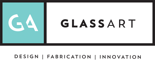 GlassArt Design GlassArt Design