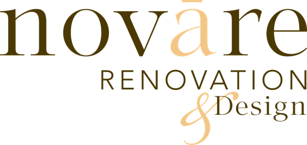 Novare Renovation & Design Novare Renovation & Design