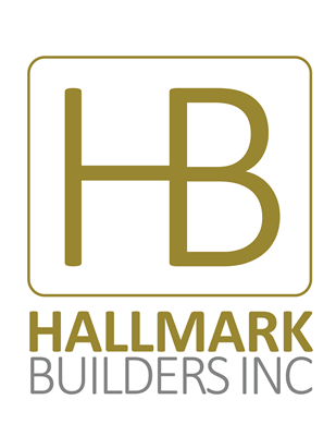 Hallmark Builders Hallmark Builders