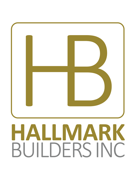 Hallmark Builders Hallmark Builders