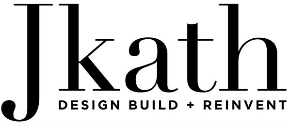 Jkath Design Build + Reinvent Jkath Design Build + Reinvent