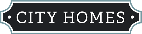 City Homes, LLC City Homes, LLC