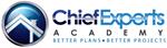 ChiefExperts.com, Inc.