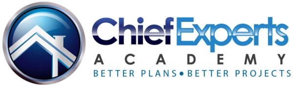 ChiefExperts.com, Inc. ChiefExperts.com, Inc.