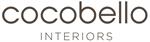 Interior Designer Interior Designer