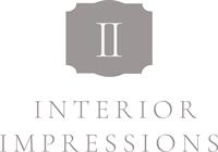 Interior Impressions Inc.