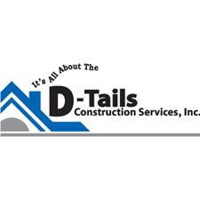 D-Tails Construction Services Inc