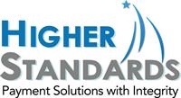 Unparalleled Processing LLC/Higher Standards Unparalleled Processing LLC/Higher Standards