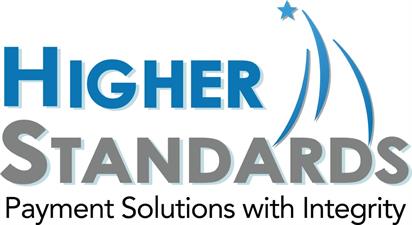 Unparalleled Processing LLC/Higher Standards Unparalleled Processing LLC/Higher Standards